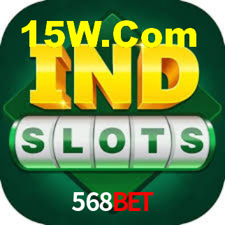568 Bet App
