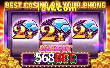 Segurança 2FA 568Bet