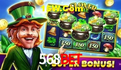 Promoção Relâmpago 568Bet