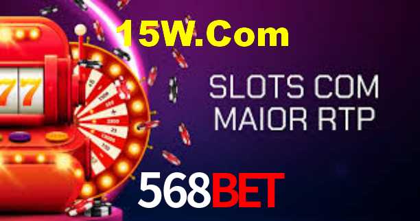 568Bet