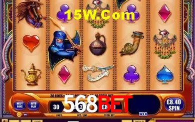 Ofertas Exclusivas 568Bet