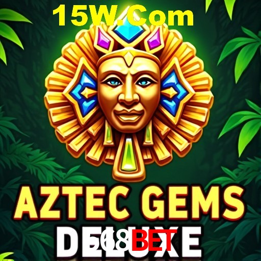 Inovações de Jogos na 568Bet: O Futuro das Experiências Interativas