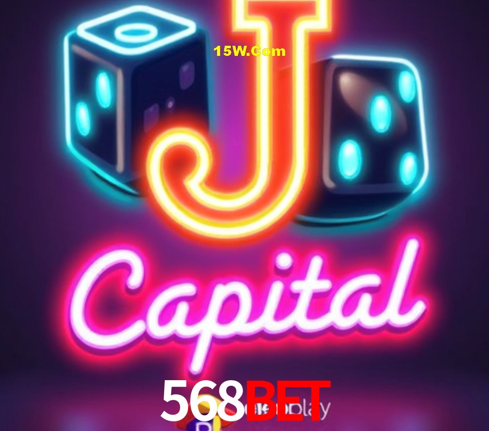 Login Seguro 568Bet