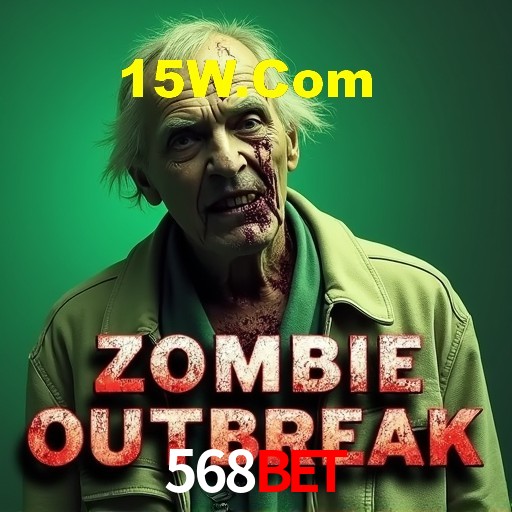 Jogos de Slot 568Bet