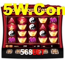 568Bet