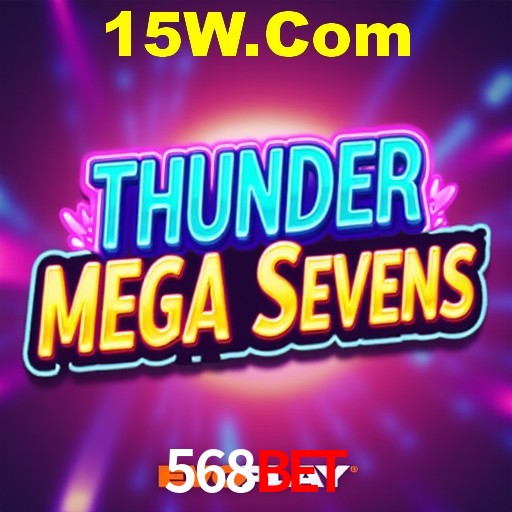 cassino 568Bet