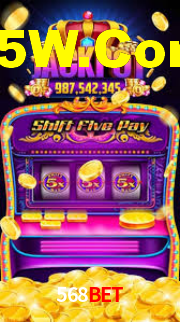 568Bet,568Bet.Com