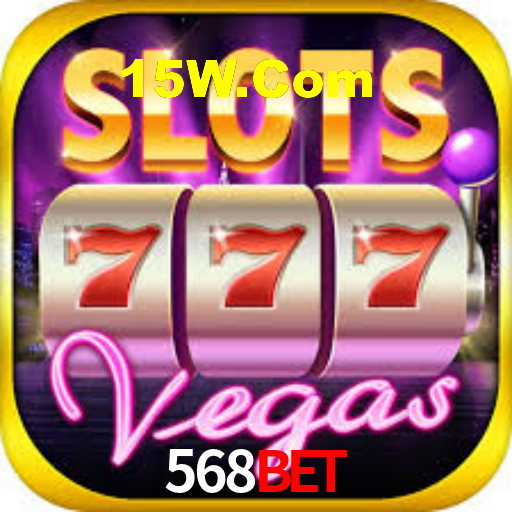 568Bet.Com