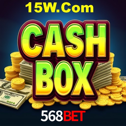 Desvendando o Mundo dos Jogos Virtuais na 568Bet