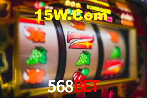 568Bet,568Bet.Com