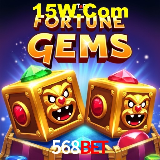 PIX Instantâneo 568Bet