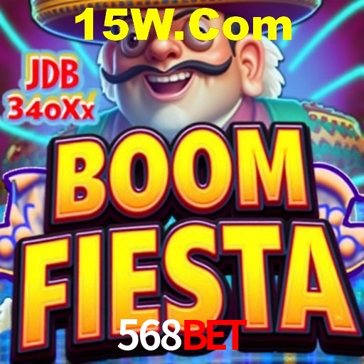 Casino Ao Vivo 568Bet