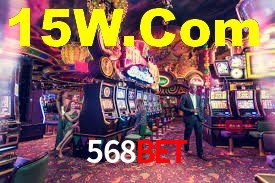 568Bet,568Bet.Com