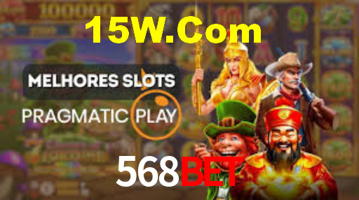 568Bet: Seu Especialista em Apostas Esportivas Brasileiras