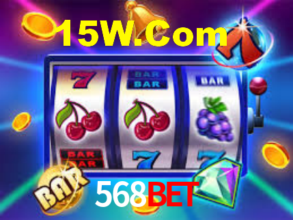 568Bet,568Bet.Com