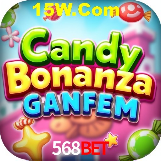 Descubra o Mundo do Cassino Online com 568Bet