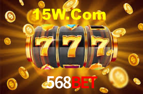 Jogos Exclusivos 568Bet