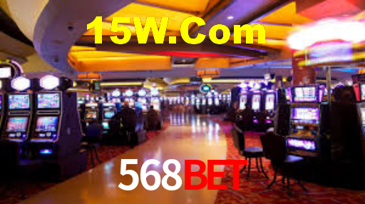 568Bet,568Bet.Com