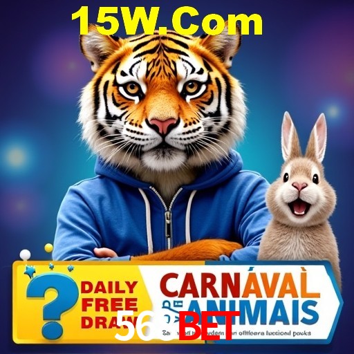 A Experiência Imersiva dos Cassinos Ao Vivo no 568Bet