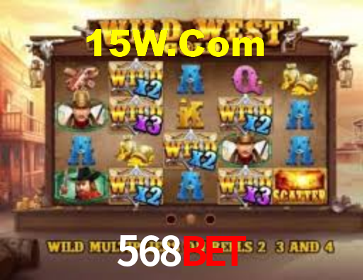 568Bet,568Bet.Com