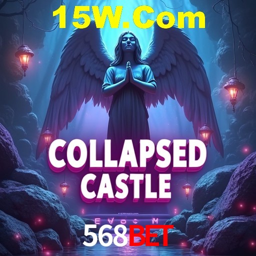 Estratégias Crash Games 568Bet