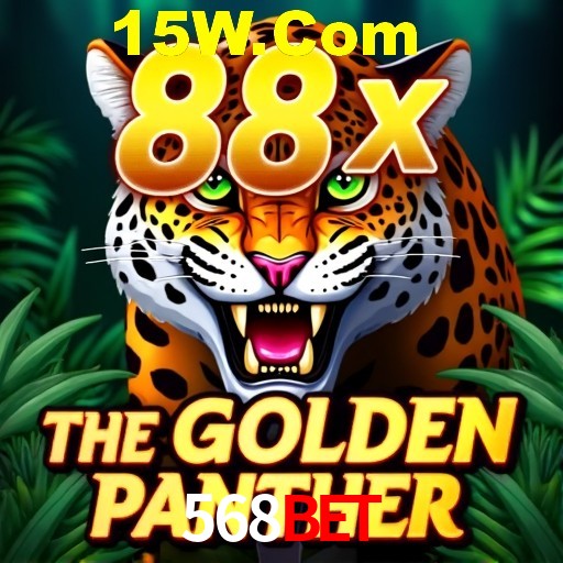 Inovações de Jogos na 568Bet: O Futuro das Experiências Interativas