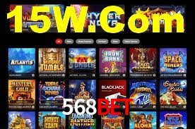 568Bet,568Bet.Com