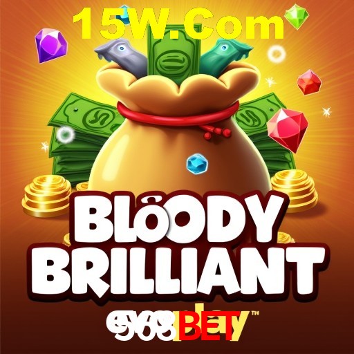 Jogo Spaceman 568Bet