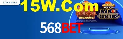 568Bet,568Bet.Com