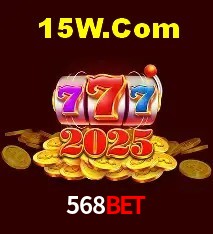 Promoção Relâmpago 568Bet