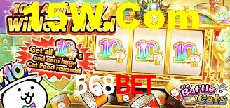 568Bet: Jogos de Caça-Níqueis-Altas Recompensas, Roleta-Velocidade, Blackjack-Desafios Máximos