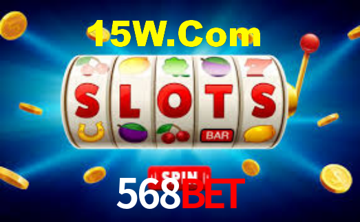 Interface Premium 568Bet