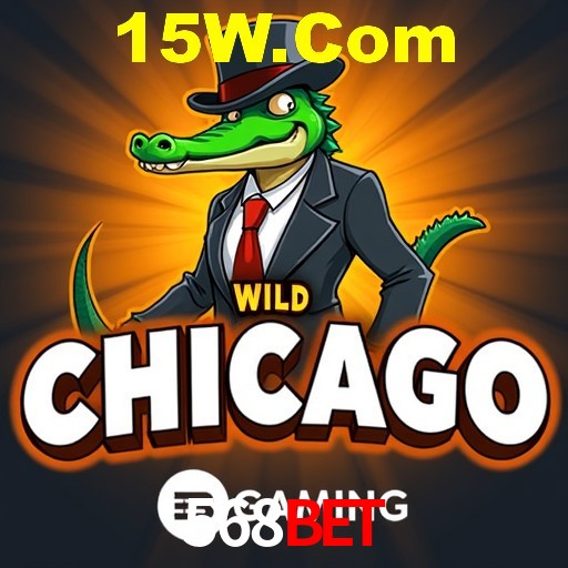 Jogo Spaceman 568Bet