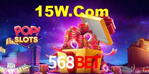 568Bet.Com