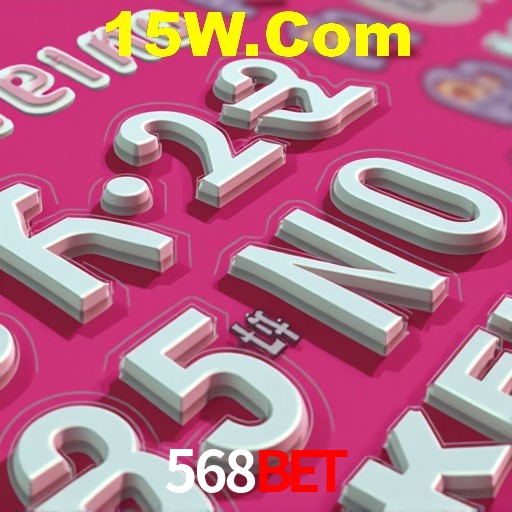 Apostas de Tênis 568Bet