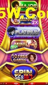 568Bet,568Bet.Com
