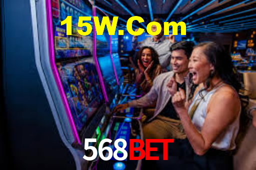 568Bet: Seu Cassino Premiado com Pagamentos Rápidos