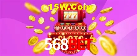 Tecnologia da Plataforma 568Bet