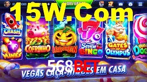 568Bet