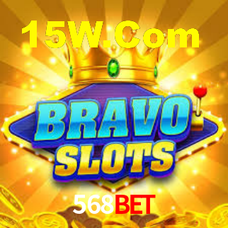Bônus Generosos e Exclusivos no 568Bet para Você!