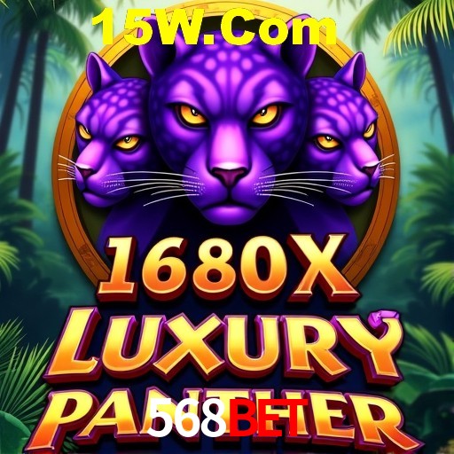 Interface do App 568Bet