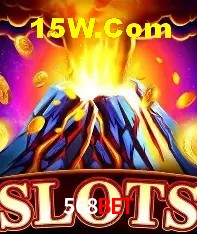 Especiais de Fim de Semana 568Bet