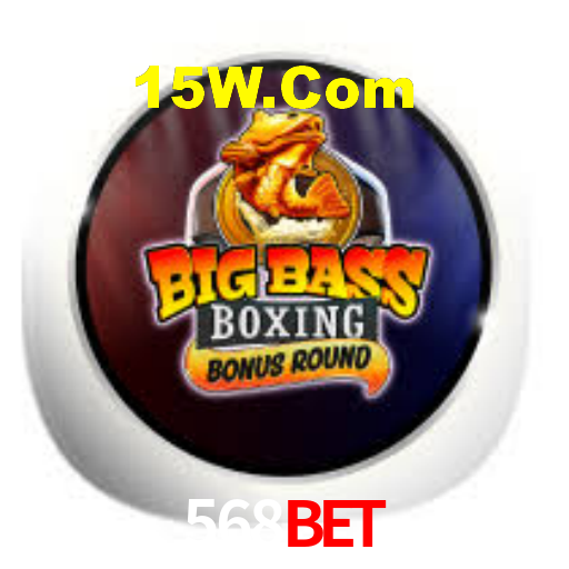 568 Bet App