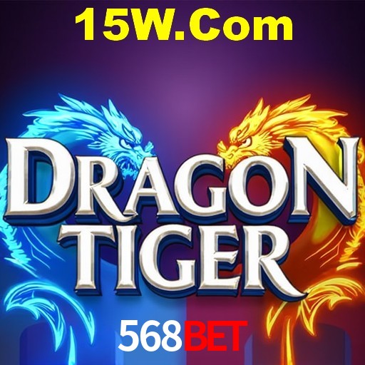 Jogos Exclusivos 568Bet